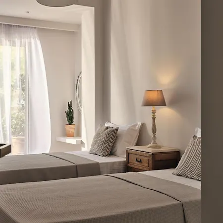 Awesome Zakinthos - Vasonda | 3 Bedrooms - Stunning Beachfront Location - Private Pool Villa *